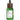 Lisap Keraplant Sebum-Regulating Essential Oil / 1.01 oz. - 30 mL.