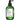 Lisap Keraplant Sebum-Regulating Lotion / 3.38 oz. - 100 mL.