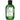Lisap Keraplant Sebum-Regulating Shampoo / 3.38 oz. - 100 mL.