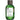 Lisap Keraplant Sebum-Regulating Shampoo / 8.45 oz. - 250 mL.