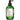 Lisap Keraplant Skin Calming Lotion / 3.38 oz. - 100 mL.