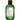 Lisap Keraplant Skin Calming Shampoo / 3.38 oz. - 100 mL.