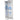 Lisap Light Scale Color - Demi-Permanent Hair Color - Moon Light / 3.5 fl. oz. - 100 mL.