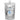 Lisap Light Scale Up to 10 Charcoal Bleach / 17.6 oz. - 500 mL.