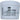 Lisap Lisaplex Bond Saver Mask / 1.69 oz.