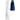 Lisap Lisaplex Pastel Color - Blue Sky - 2.11 oz. - 60 mL.