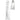 Lisap Lisaplex Pastel Color - Cloudy Cream - 2.11 oz. - 60 mL.