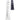 Lisap Lisaplex Pastel Color - Lilla Flower - 2.11 oz. - 60 mL.