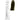 Lisap Lisaplex Pastel Color - Peppermint - 2.11 oz. - 60 mL.