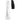 Lisap Lisaplex Pastel Color - Smoky Crystal - 2.11 oz. - 60 mL.
