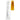 Lisap Lisaplex Pastel Color - Yellow Sunflower - 2.11 oz. - 60 mL.