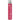 Lisap Lisynet One Extra Strong Hold Hairspray / 11.9 oz. - 500 mL.