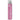 Lisap Lisynet One Natural Hold Hairspray / 10.4 oz. - 300 mL.