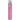Lisap Lisynet One Natural Hold Hairspray / 16.9 oz. - 500 mL.