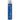 Lisap Lisynet Two Eco Extra Strong Hold Hairspray / 10.4 oz. - 300 mL.