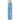 Lisap Lisynet Two Eco Natural Hold Hairspray / 10.4 oz. - 300 mL.