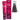 Lisap LK OPC Permanent Color - 00/18 - 3.5 oz. - 100 mL.