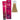 Lisap LK OPC Permanent Color - 10/0 - 3.5 oz. - 100 mL.