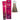 Lisap LK OPC Permanent Color - 10/2 - 3.5 oz. - 100 mL.
