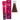 Lisap LK OPC Permanent Color - 10/28 - 3.5 oz. - 100 mL.