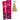 Lisap LK OPC Permanent Color - 10/3 - 3.5 oz. - 100 mL.