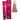 Lisap LK OPC Permanent Color - 10/8 - 3.5 oz. - 100 mL.