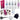 Lisap LK OPC Permanent Color 106 Piece Experience Intro