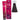Lisap LK OPC Permanent Color - 2/07 - 3.5 oz. - 100 mL.