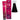 Lisap LK OPC Permanent Color - 3/0 - 3.5 oz. - 100 mL.