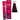Lisap LK OPC Permanent Color - 3/85 - 3.5 oz. - 100 mL.