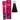 Lisap LK OPC Permanent Color - 4/24 - 3.5 oz. - 100 mL.