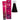 Lisap LK OPC Permanent Color - 4/28 - 3.5 oz. - 100 mL.