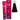 Lisap LK OPC Permanent Color - 4/40 - 3.5 oz. - 100 mL.