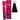 Lisap LK OPC Permanent Color - 4/48 - 3.5 oz. - 100 mL.