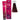 Lisap LK OPC Permanent Color - 4/58 - 3.5 oz. - 100 mL.