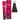 Lisap LK OPC Permanent Color - 4/68 - 3.5 oz. - 100 mL.
