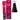 Lisap LK OPC Permanent Color - 4/78 - 3.5 oz. - 100 mL.