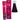 Lisap LK OPC Permanent Color - 4/88 - 3.5 oz. - 100 mL.