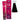 Lisap LK OPC Permanent Color - 4/9 - 3.5 oz. - 100 mL.