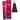 Lisap LK OPC Permanent Color - 5/07 - 3.5 oz. - 100 mL.
