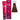 Lisap LK OPC Permanent Color - 5/23 - 3.5 oz. - 100 mL.