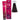 Lisap LK OPC Permanent Color - 5/28 - 3.5 oz. - 100 mL.
