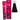 Lisap LK OPC Permanent Color - 5/3 - 3.5 oz. - 100 mL.