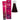 Lisap LK OPC Permanent Color - 5/4 - 3.5 oz. - 100 mL.