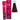 Lisap LK OPC Permanent Color - 5/5 - 3.5 oz. - 100 mL.