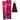 Lisap LK OPC Permanent Color - 5/54 - 3.5 oz. - 100 mL.