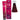 Lisap LK OPC Permanent Color - 5/55 - 3.5 oz. - 100 mL.