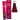 Lisap LK OPC Permanent Color - 5/58 - 3.5 oz. - 100 mL.