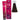 Lisap LK OPC Permanent Color - 5/78 - 3.5 oz. - 100 mL.