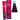 Lisap LK OPC Permanent Color - 5/88 - 3.5 oz. - 100 mL.